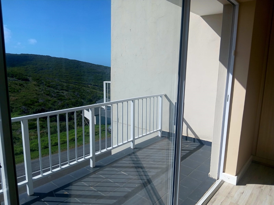 To Let 3 Bedroom Property for Rent in Dana Bay Western Cape